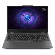 لپ تاپ لنووو (LENOVO) مدل LOQ