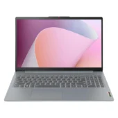 لپ تاپ لنوو (LENOVO) مدل IP SLIM3