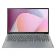 لپ تاپ لنوو (LENOVO) مدل IP SLIM3