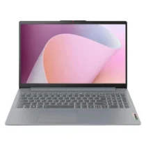 لپ تاپ لنوو (LENOVO) مدل IP SLIM3
