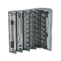 مجموعه پیچ گوشتی چند کاره مدل PGS101