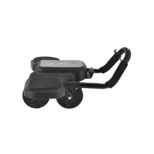 رولر تمرینی گرین لاین مدل ABS Exercise Roller GNABSEROL 3 1 37