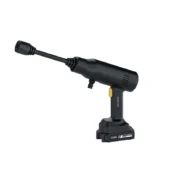 کارواش شارژی گرین لاین مدل CX240 فشار ۳۶ بار