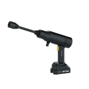 کارواش شارژی گرین لاین مدل CX240 فشار ۳۶ بار