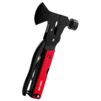 سبزسیستم 24 تبر و چکش 13 کاره گرین لاین مدل Storm Breaker Multitool Axe