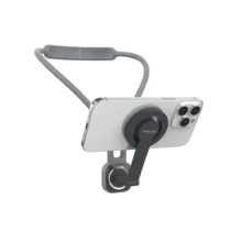 سبزسیستم 11 هولدر گردنی گرین لاین مدل N52