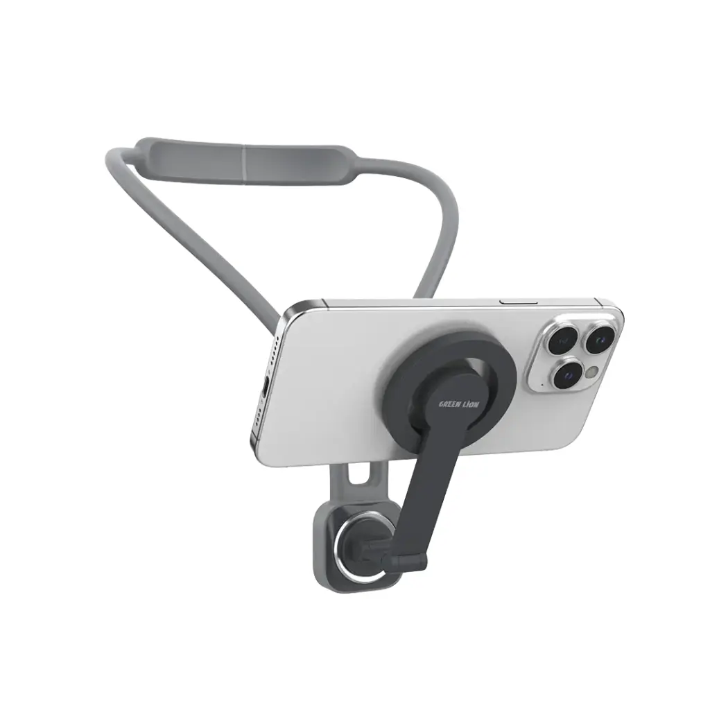 هولدر گردنی گرین لاین مدل N52 1 1 6