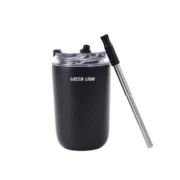 ماگ مسافرتی گرین لاین مدل VacuumTravel Mug Lite