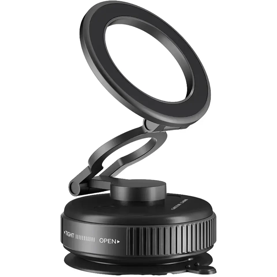 هولدر مکشی گرین لاین مدل GX-40 1 1