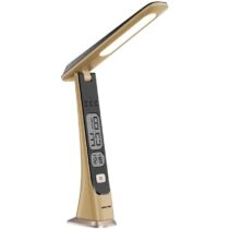 چراغ مطالعه شارژی گرین لاین مدل GDL-36