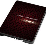 حافظه SSD (اس اس دی)  اپیسر مدل AS350X با ظرفیت 128 گیگابایت