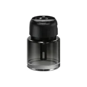 خوش بو کننده هوا گرین لاین  Fragrance Diffuser 130ml