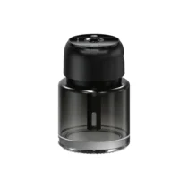 خوش بو کننده هوا گرین لاین Fragrance Diffuser 130ml