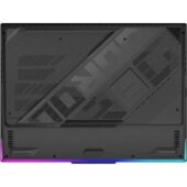 لپ تاپ ایسوس (ASUS) مدل G614 - Image 2