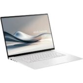 لپ تاپ ایسوس (ASUS) مدل UM5606 - Image 4