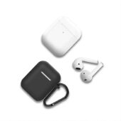 ایرپاد (هدست بلوتوث) گرین لاین مدل  EARBUDS2 G1 - Image 2