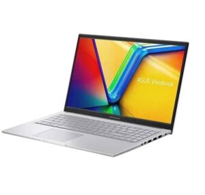 لپ تاپ ایسوس (ASUS) مدل F1504VAP - Image 2