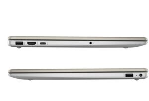 لپ تاپ اچ پی (HP) مدل FD0366NIA - Image 5