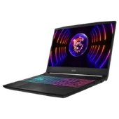 لپ تاپ گیمینگ ام اس آی (msi) مدل KATANA 15 B13VEK - Image 2
