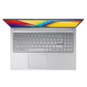 لپ تاپ ایسوس (ASUS) مدل F1504 - Image 2