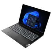 لپ تاپ لنوو (LENOVO) مدل V15 G4 - Image 2