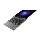 لپ تاپ لنووو (LENOVO) مدل LOQ - Image 2