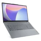 لپ تاپ لنوو (LENOVO) مدل IP SLIM3 - Image 2