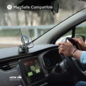 هولدر مکشی گرین لاین مدل GX-40 - Image 2