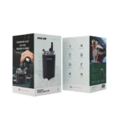 ماگ مسافرتی گرین لاین مدل VacuumTravel Mug Lite - Image 2