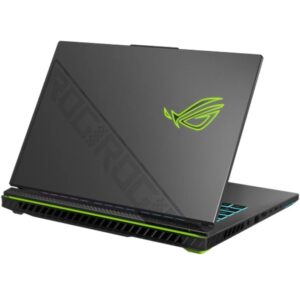 لپ تاپ ایسوس (ASUS) مدل G614 - Image 3