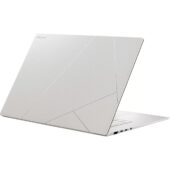 لپ تاپ ایسوس (ASUS) مدل UM5606 - Image 3