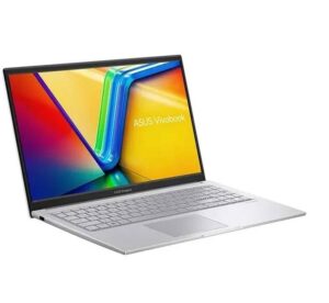 لپ تاپ ایسوس (ASUS) مدل F1504VAP - Image 3