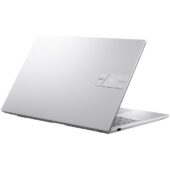 لپ تاپ ایسوس (ASUS) مدل X1504V - Image 3