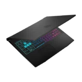 لپ تاپ گیمینگ ام اس آی (msi) مدل KATANA 15 B13VEK - Image 3