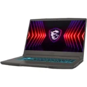 لپ تاپ گیمینگ ام اس آی (msi) مدل Thin 15 B13UC - Image 3