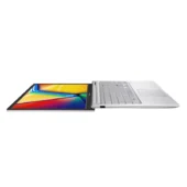 لپ تاپ ایسوس (ASUS) مدل F1504 - Image 3