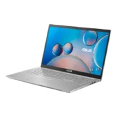 لپ تاپ ایسوس (ASUS) مدل X515 - Image 2