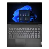 لپ تاپ لنوو (LENOVO) مدل V15 G4 - Image 3