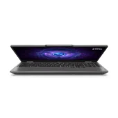 لپ تاپ لنووو (LENOVO) مدل LOQ - Image 3