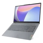 لپ تاپ لنوو (LENOVO) مدل IP SLIM3 - Image 2