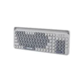 کیبورد و ماوس گرین لاین مدل Wireless duo - Image 3
