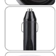 کتری برقی گرین لاین مدل ELECTRIC CAR KETTLE - Image 3