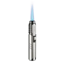 فندک اتمی گرین لاین مدل jet flame Lighter