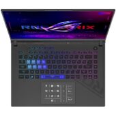 لپ تاپ ایسوس (ASUS) مدل G614 - Image 4