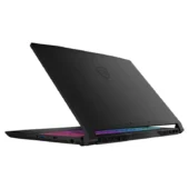 لپ تاپ گیمینگ ام اس آی (msi) مدل KATANA 15 B13VEK - Image 4