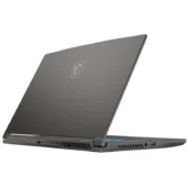 لپ تاپ گیمینگ ام اس آی (msi) مدل Thin 15 B13UC - Image 4