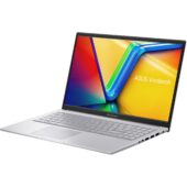 لپ تاپ ایسوس (ASUS) مدل X1504V - Image 4