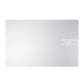 لپ تاپ ایسوس (ASUS) مدل F1504 - Image 4