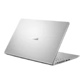 لپ تاپ ایسوس (ASUS) مدل X515 - Image 3