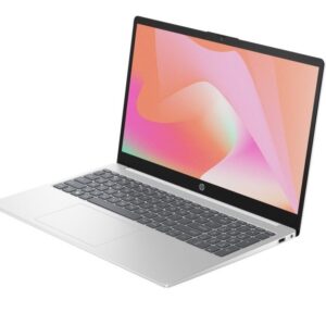 لپ تاپ اچ پی (HP) مدل FD0366NIA - Image 3